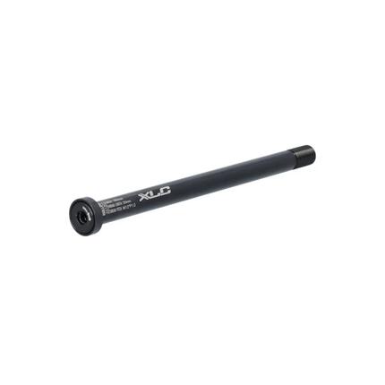 XLC Steckachse Haibike TA BST 12 x 180 mm, 148 mm O.L.D., 10 x 55 x 20