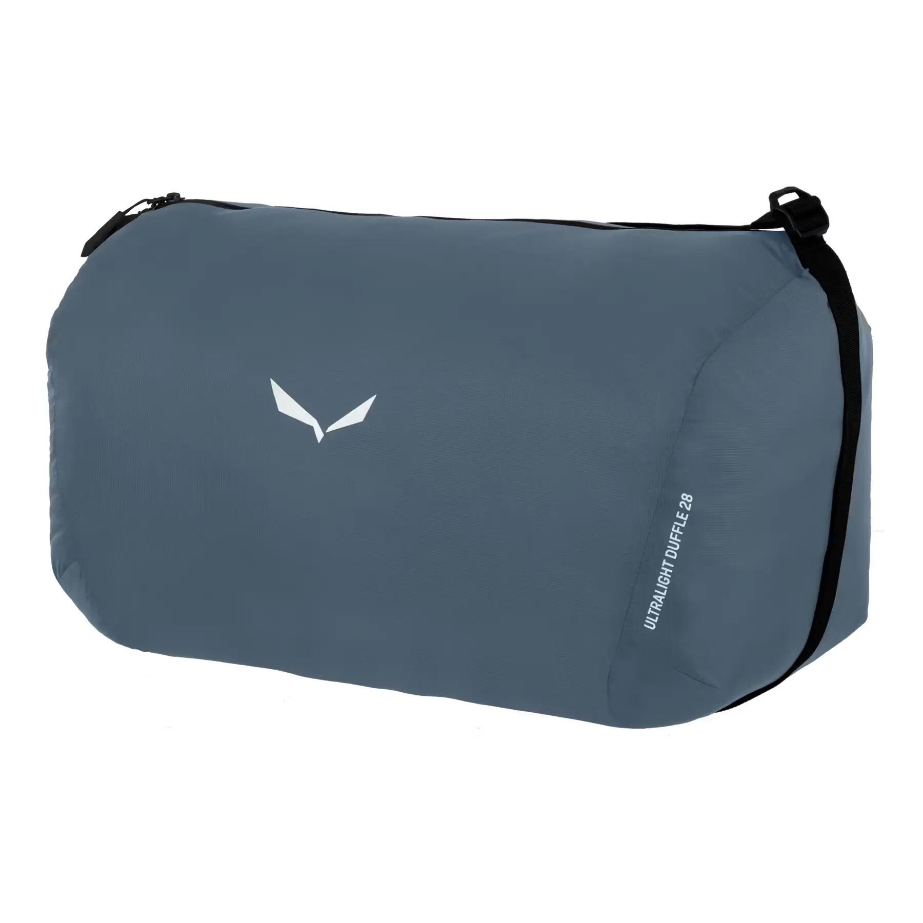 Torba podróżna Salewa 28 L 2/2