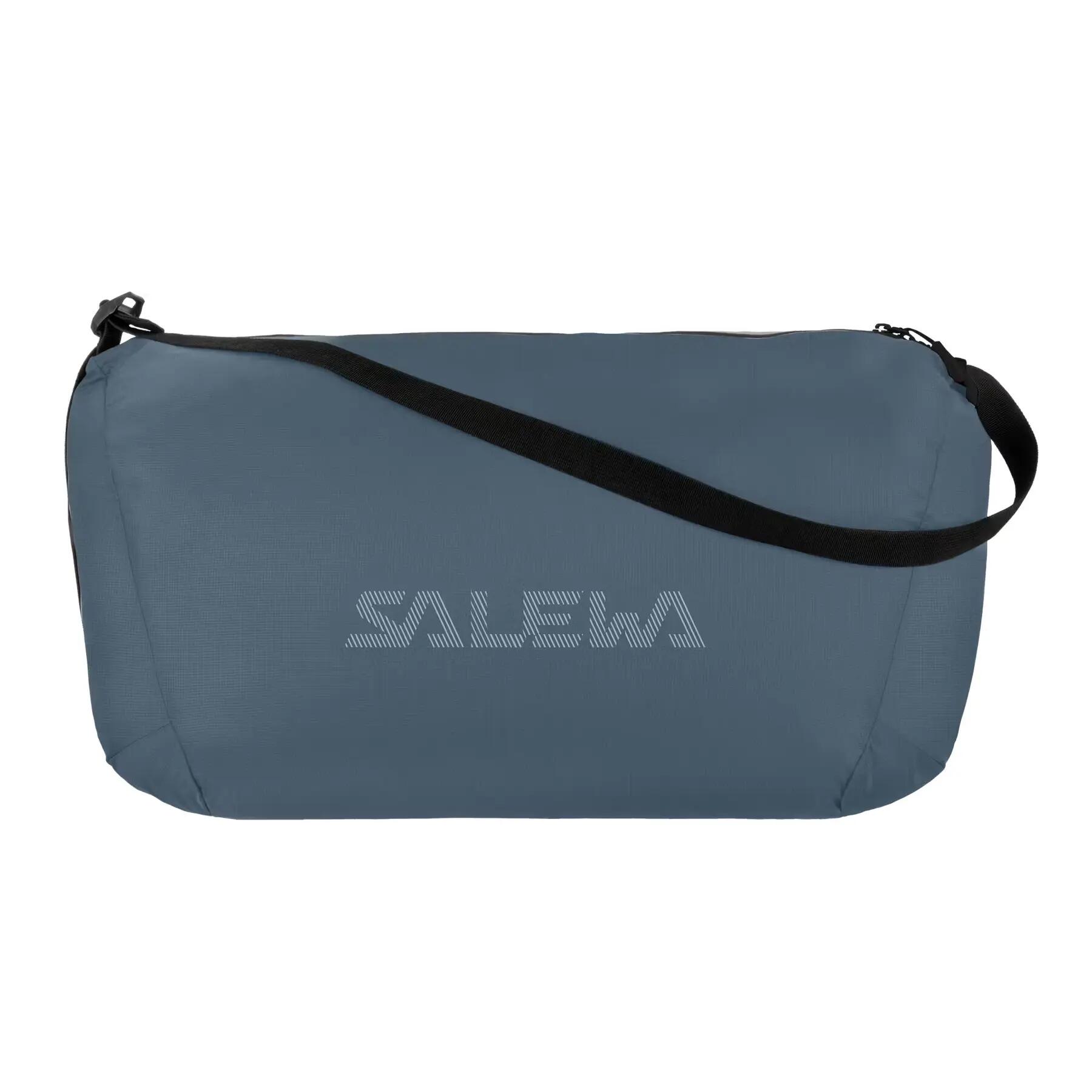 SALEWA picture