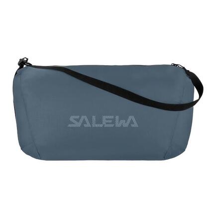 Sac de voyage Salewa 28 L