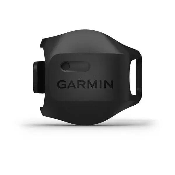 Cadence sensor Garmin Speed Sensor 2 - Decathlon