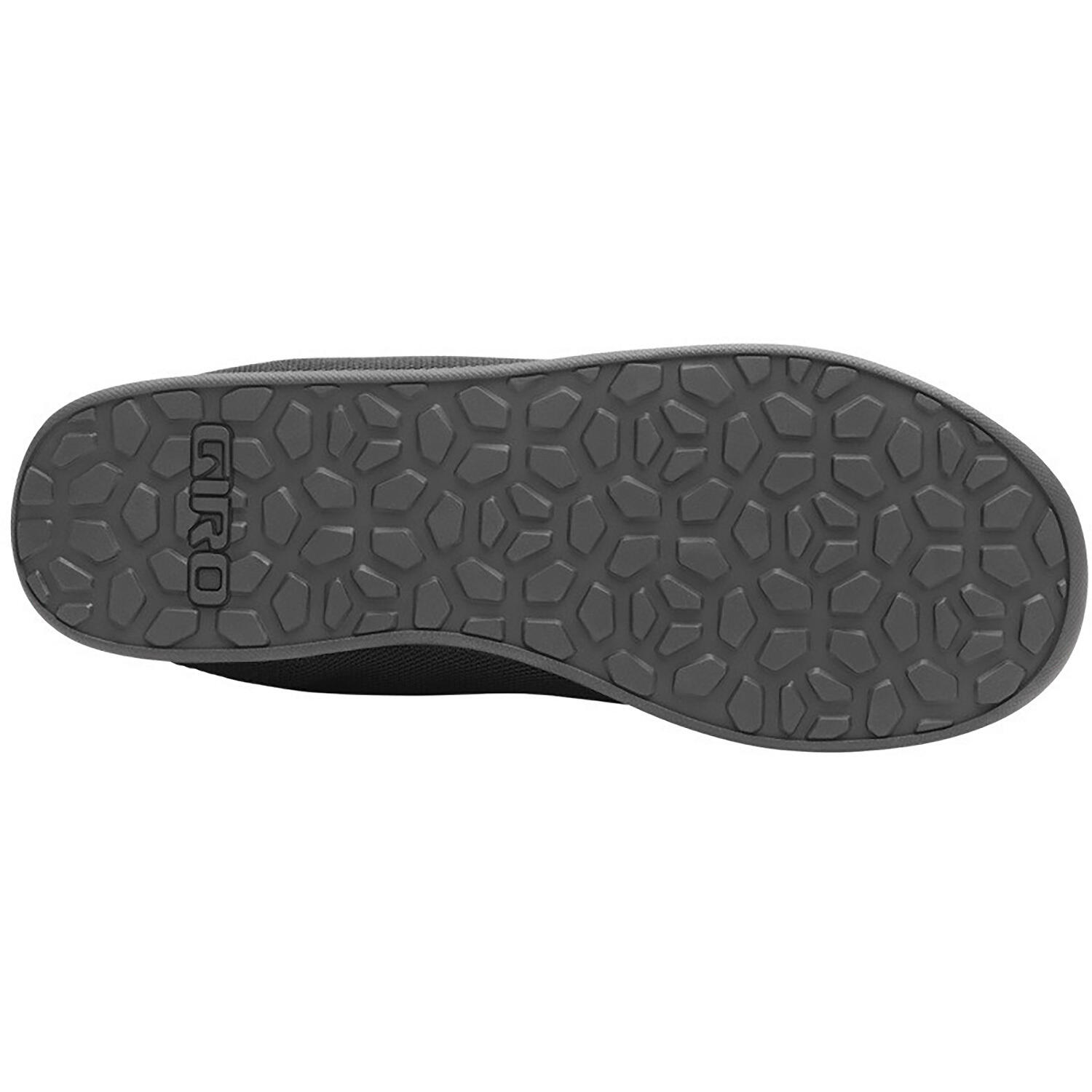 Scarpe Giro Deed 2/3