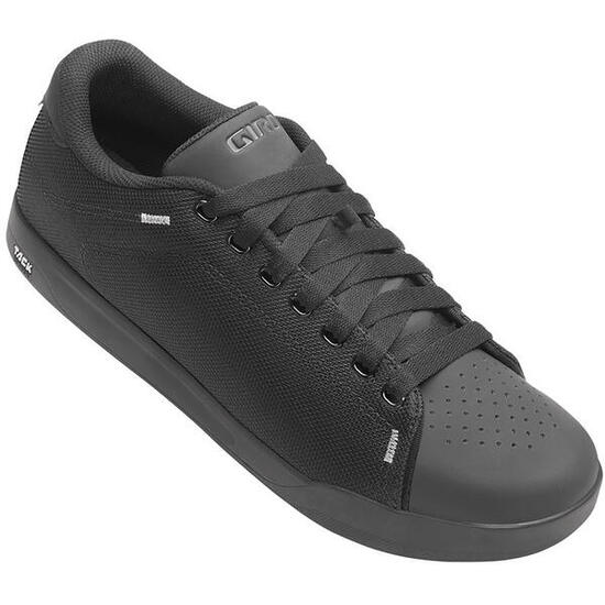 Chaussures de cyclisme Deed