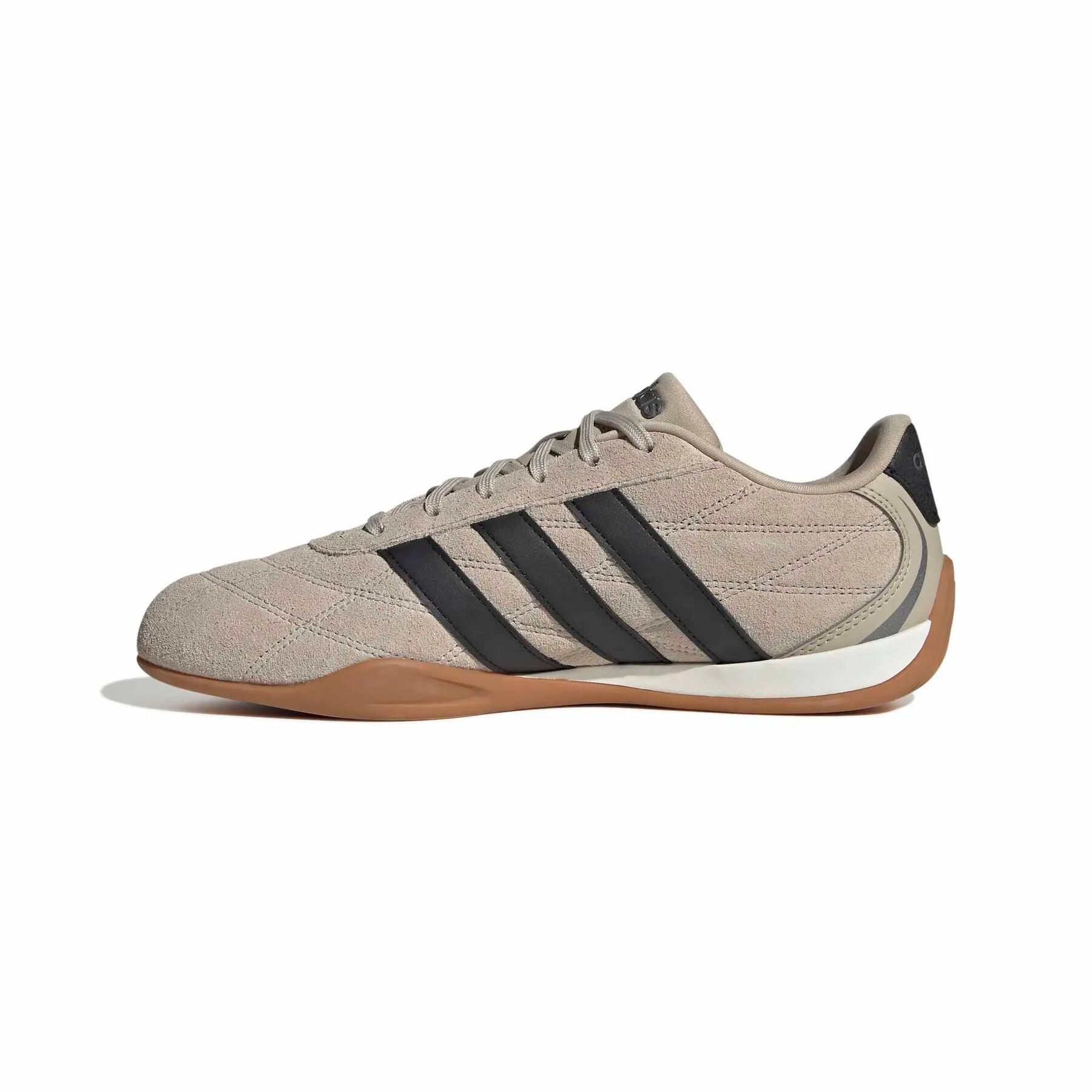 Baskets adidas Adipista 7/7