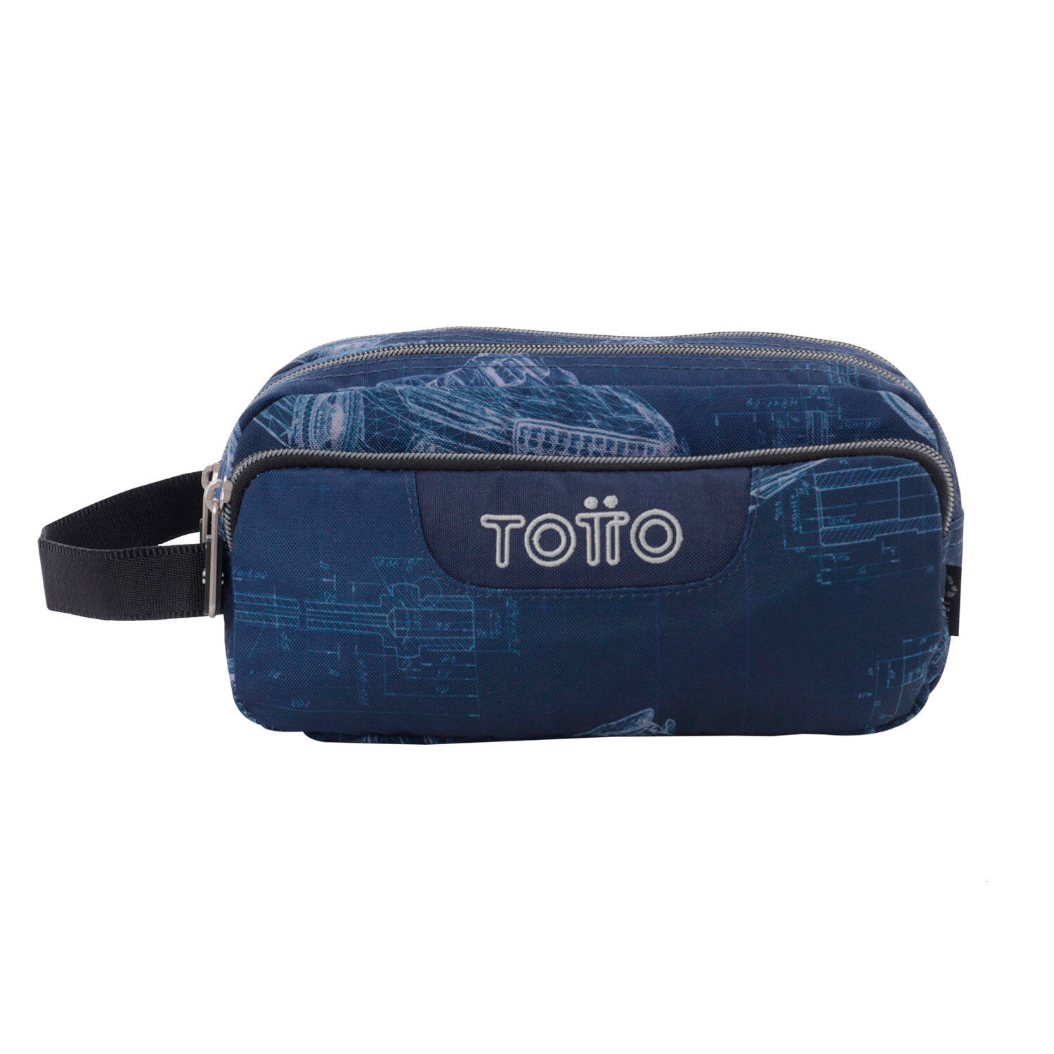 TOTTO picture
