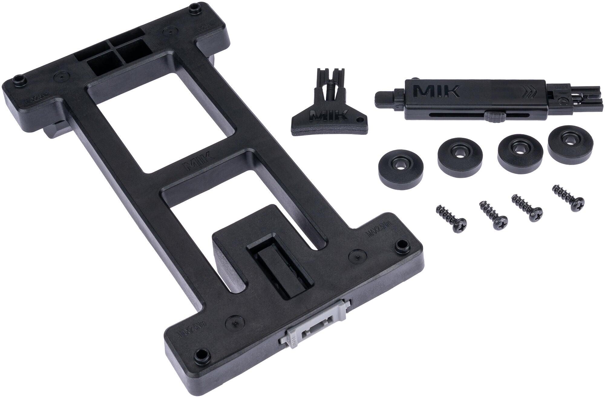 CON-TEC picture