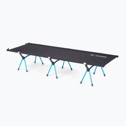 Łóżko turystyczne Helinox High Cot One