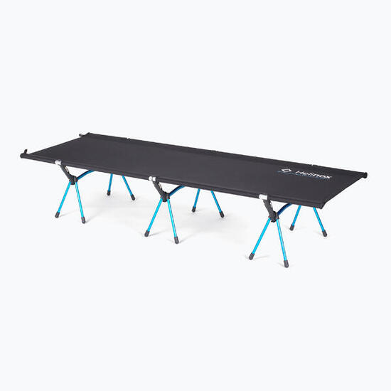 Łóżko turystyczne Helinox High Cot One
