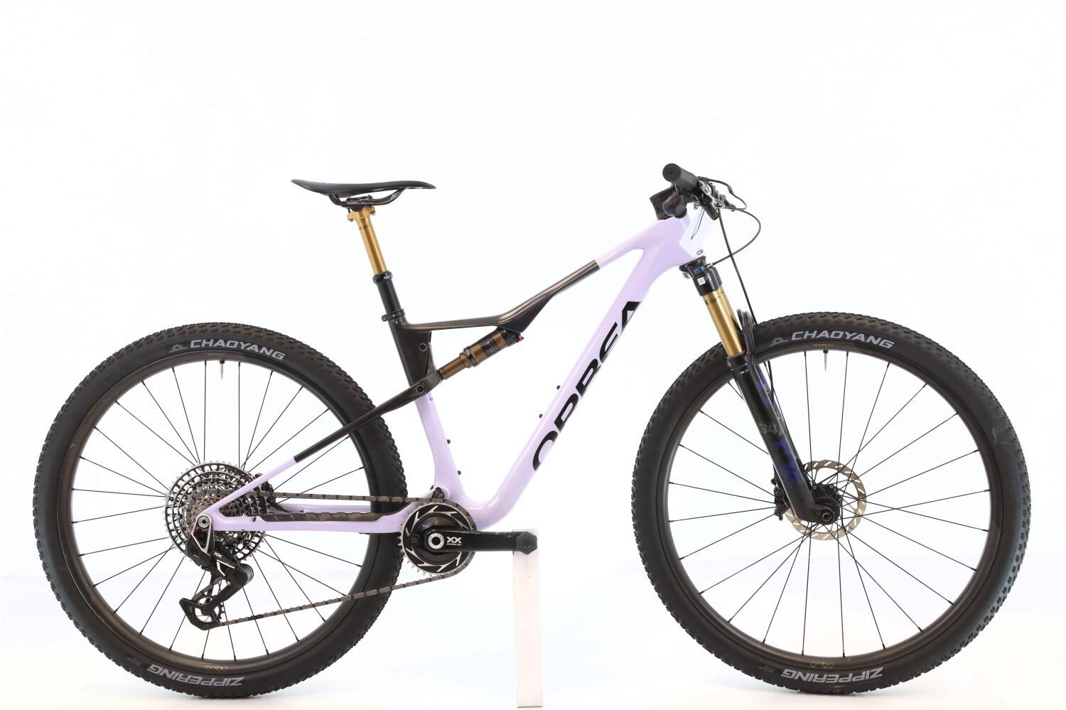 ORBEA picture