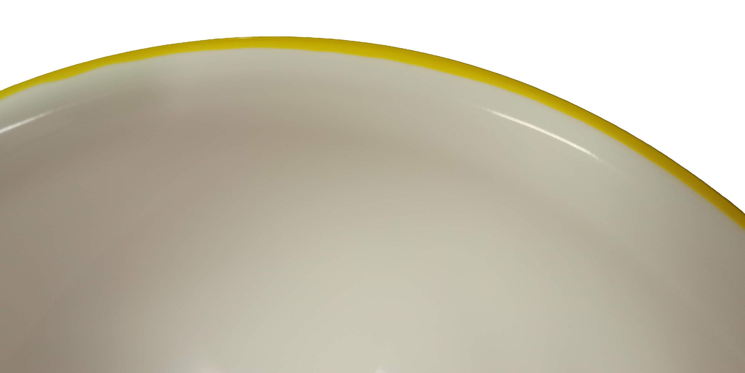 Mísa Omada Ciotola Bowl 3,5L 3/3