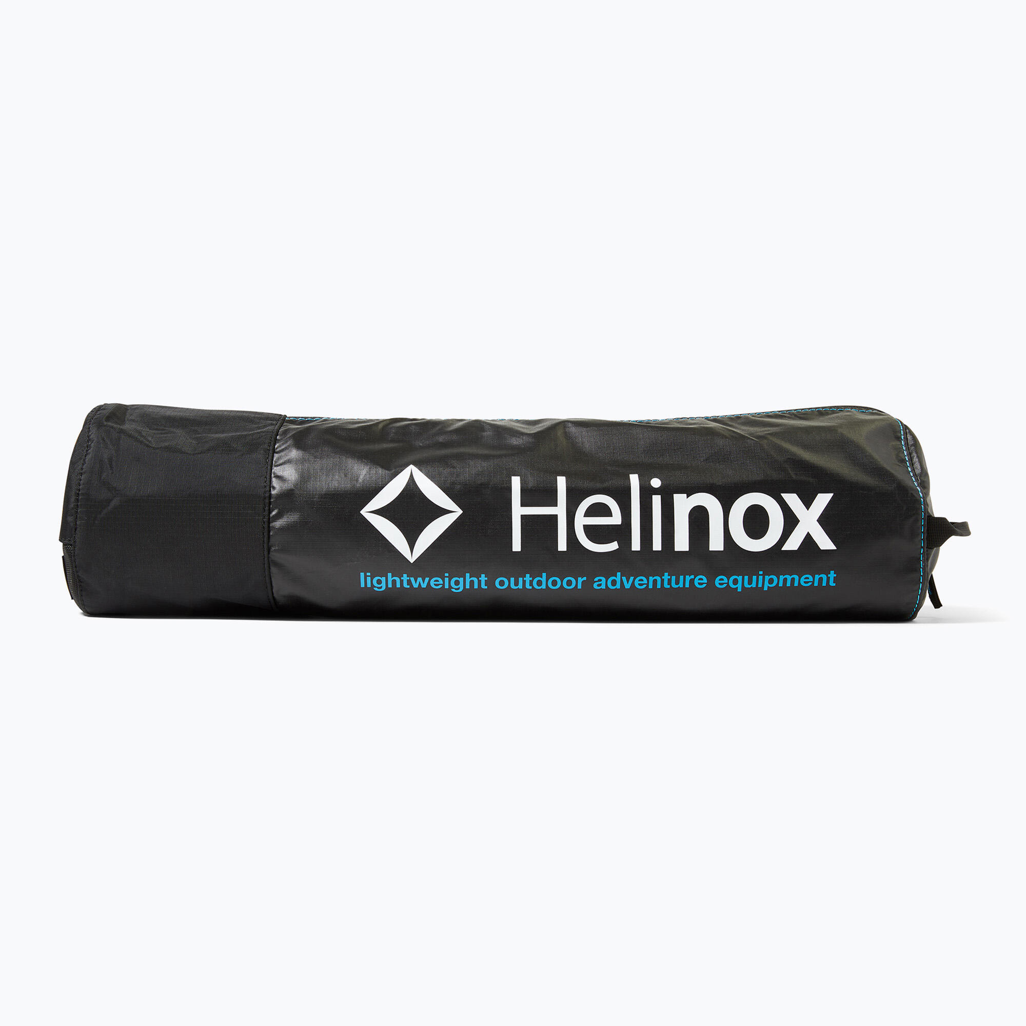 Łóżko turystyczne Helinox High Cot One 4/5