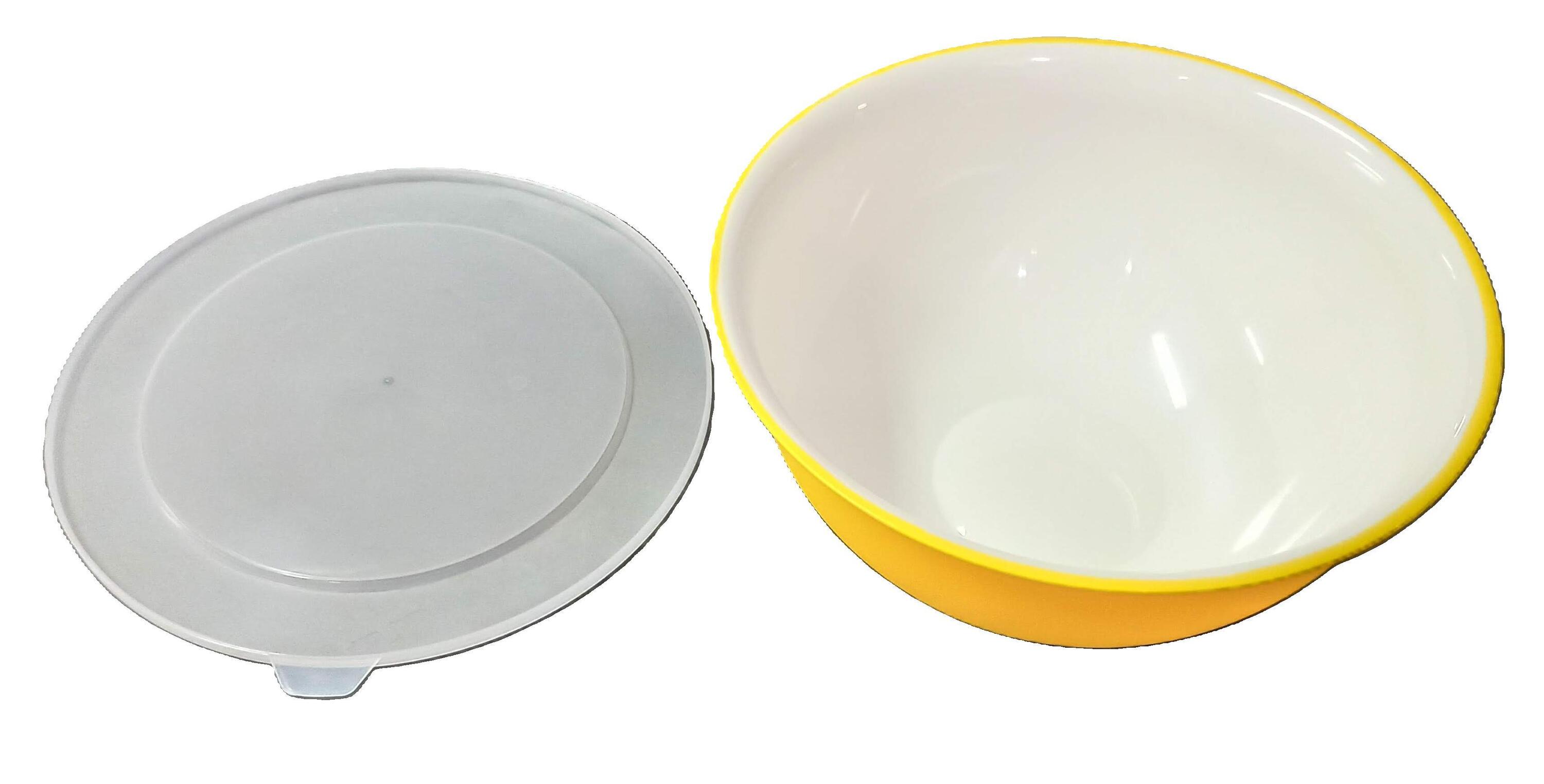 Mísa Omada Ciotola Bowl 3,5L 2/3