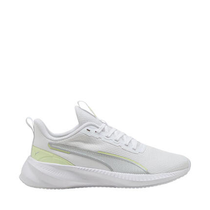 PUMA Flyer Lite Chaussures de course femme