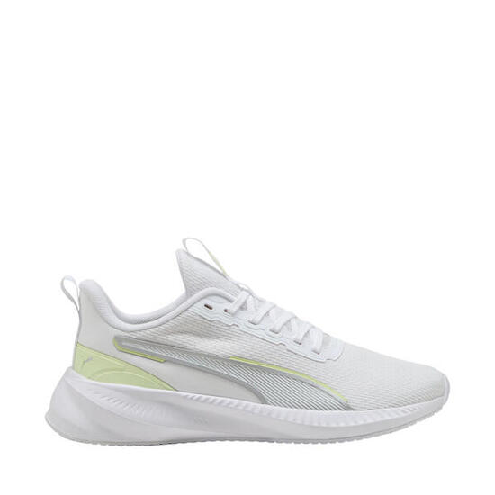 PUMA Flyer Lite Chaussures de course femme
