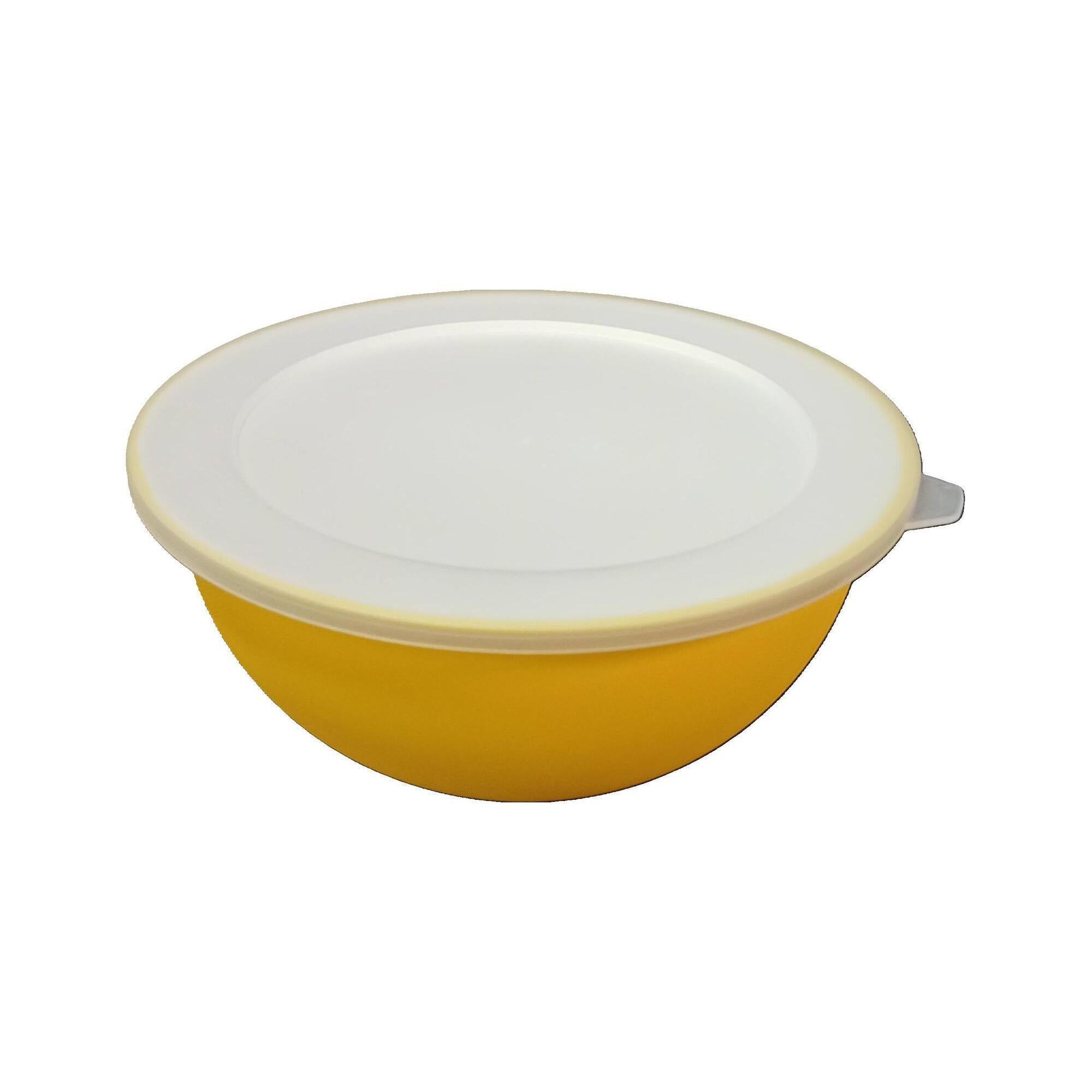 OMADA Mísa Omada Ciotola Bowl 3,5L