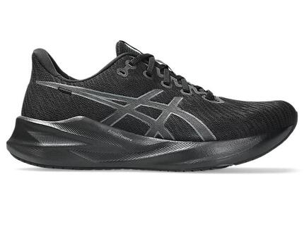 Buty do biegania męskie Asics Versablast