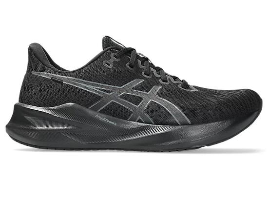 Buty do biegania męskie Asics Versablast