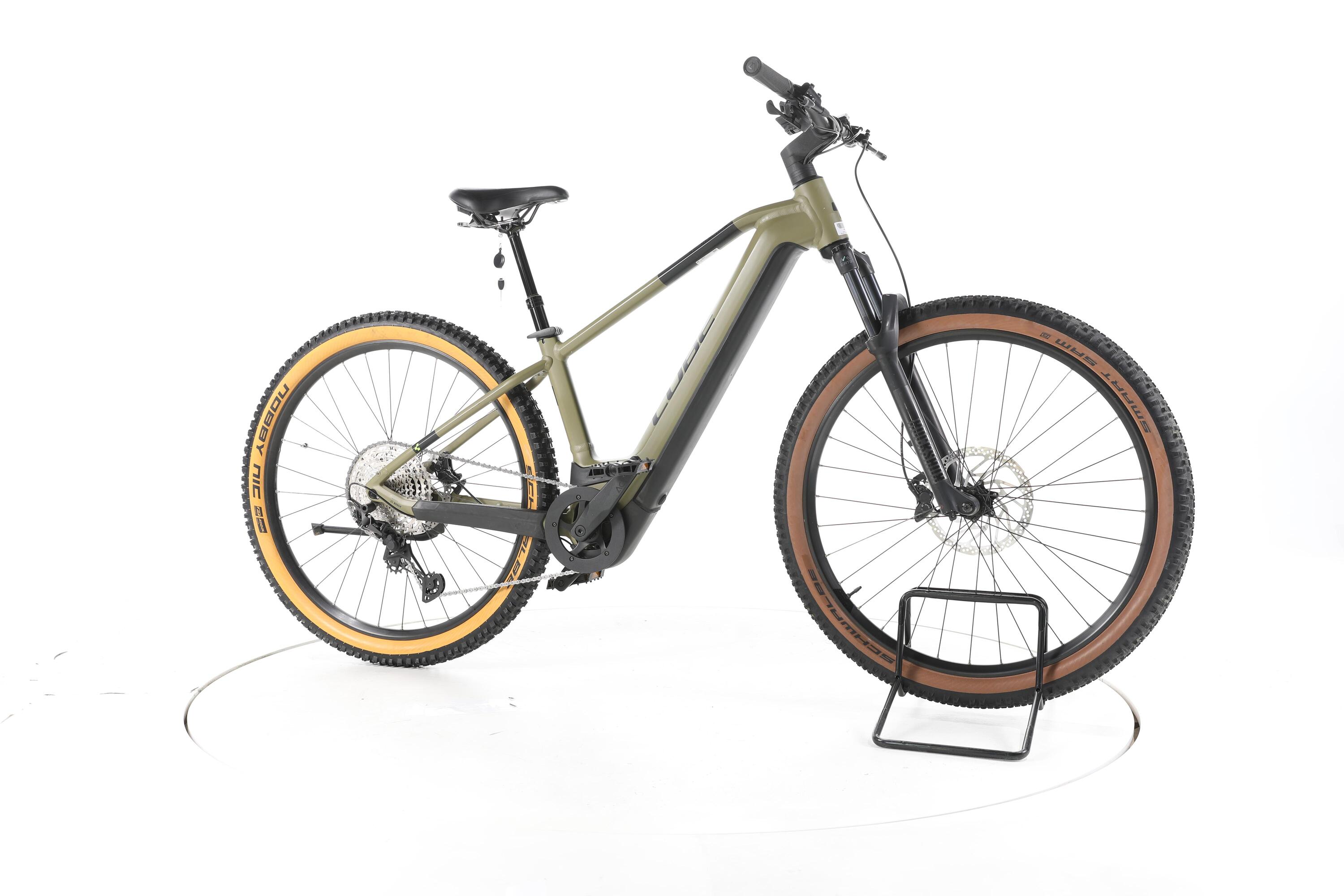 fahrradhelm gutschein Gutschein main image 1