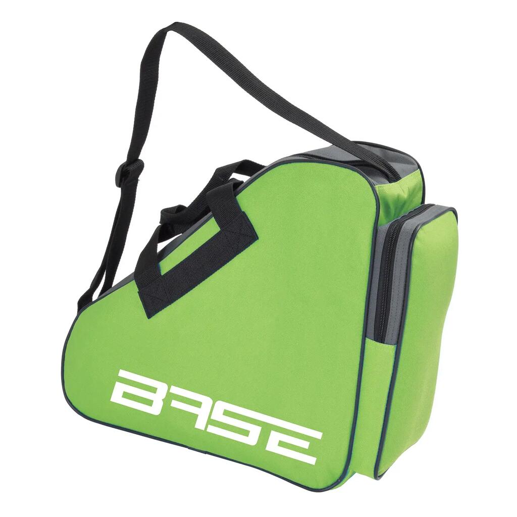 BASE Skate Bag Green