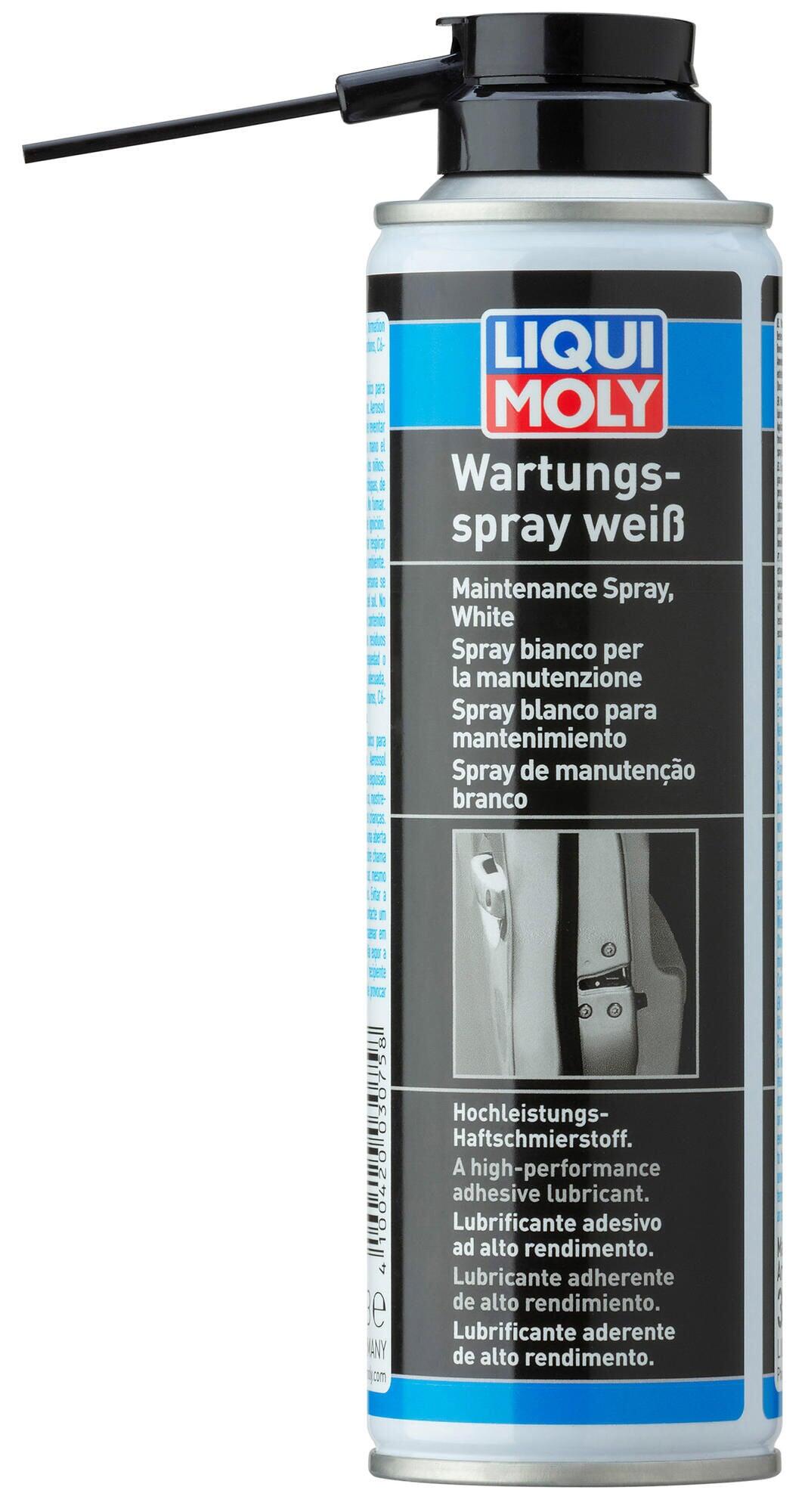 LIQUI MOLY picture