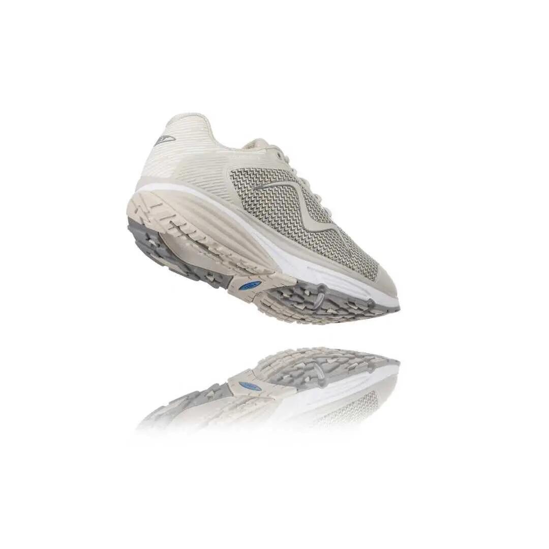 Scarpe running da donna MBT Colorado X 5/7