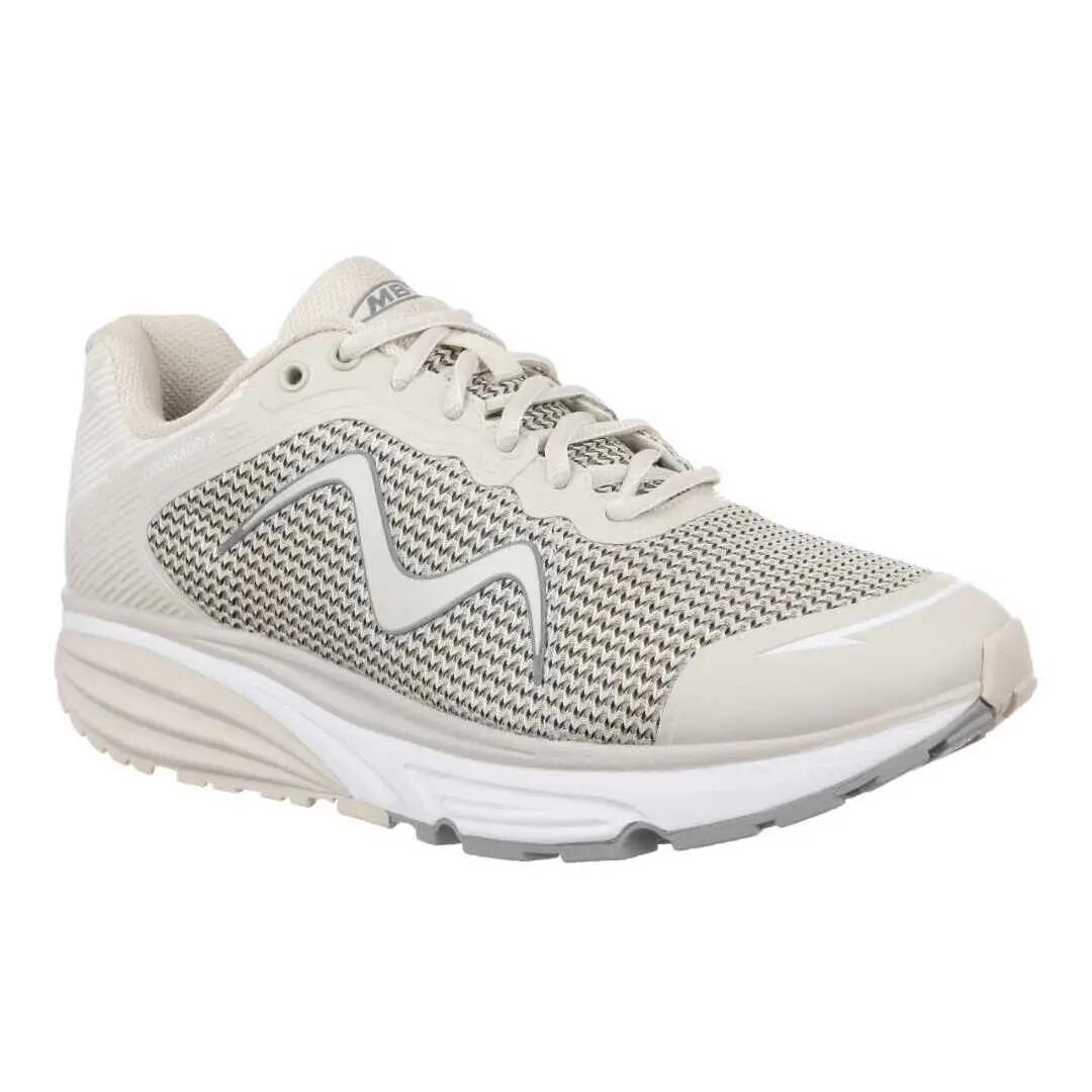 Scarpe running da donna MBT Colorado X 3/7