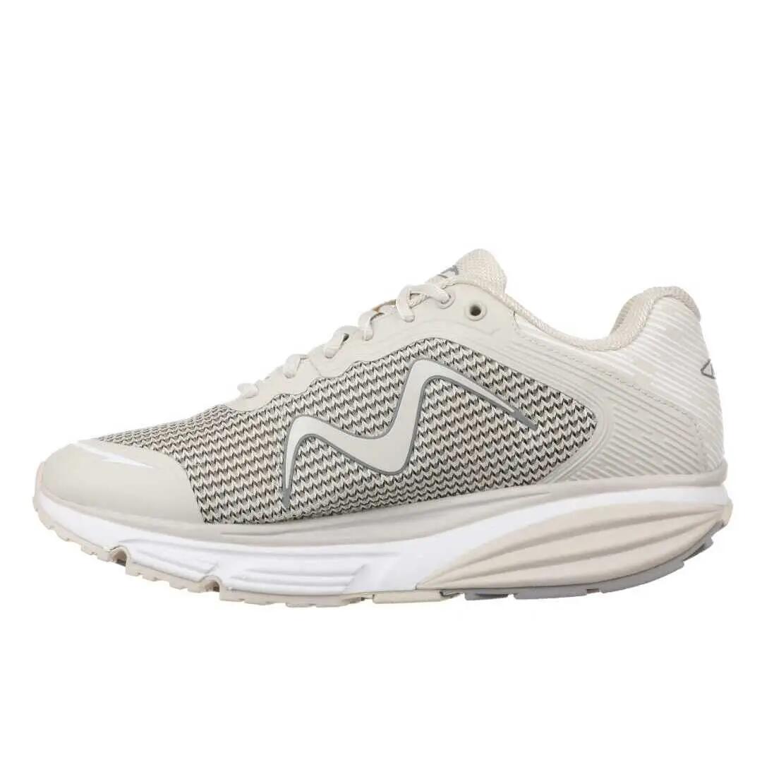 Scarpe running da donna MBT Colorado X 2/7