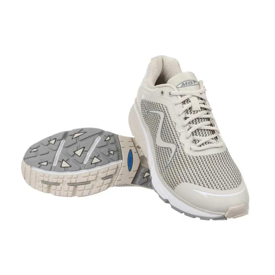 Scarpe running da donna MBT Colorado X 7/7