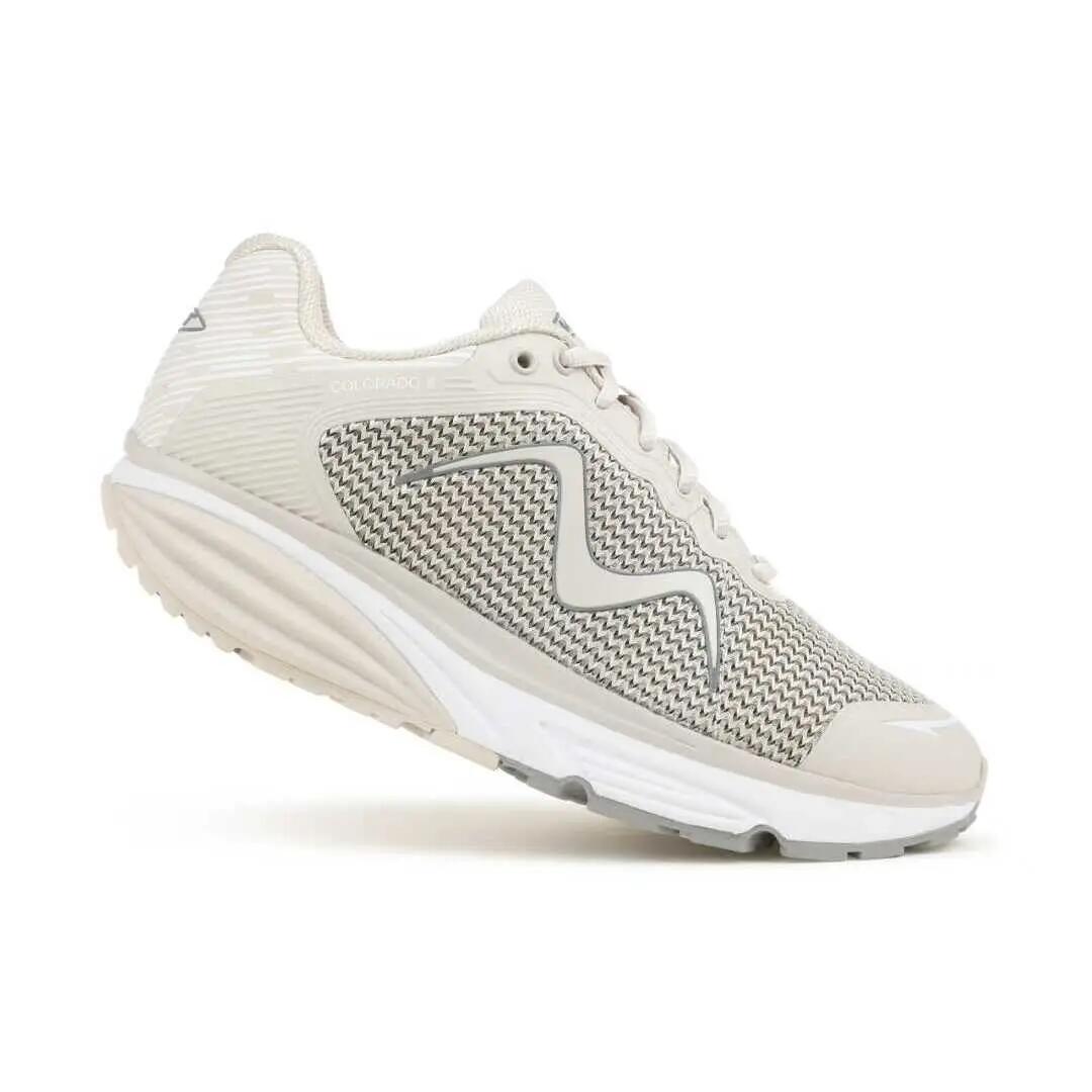 Scarpe running da donna MBT Colorado X 4/7