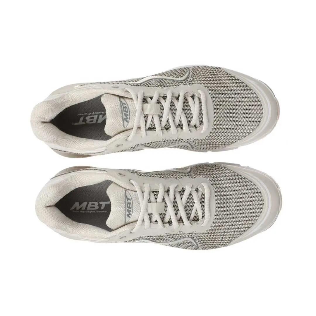 Scarpe running da donna MBT Colorado X 6/7