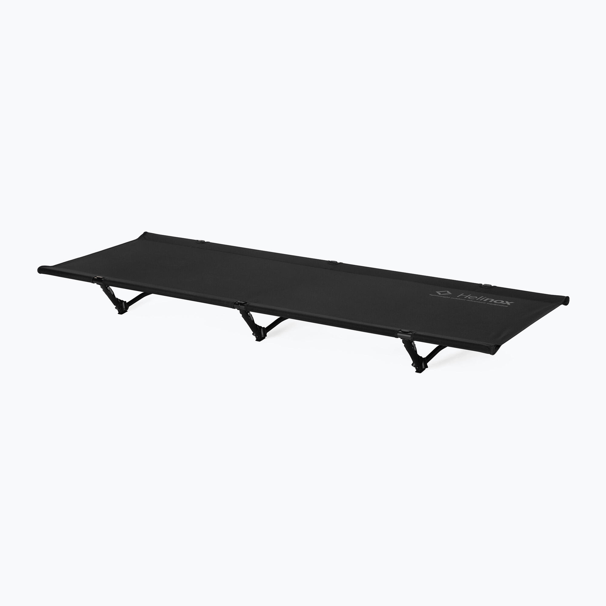 Łóżko turystyczne Helinox Cot One Convertible 10003731