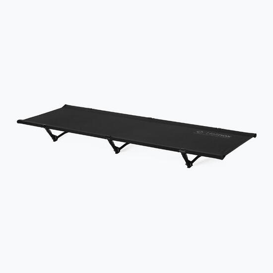 Łóżko turystyczne Helinox Cot One Convertible 10003731