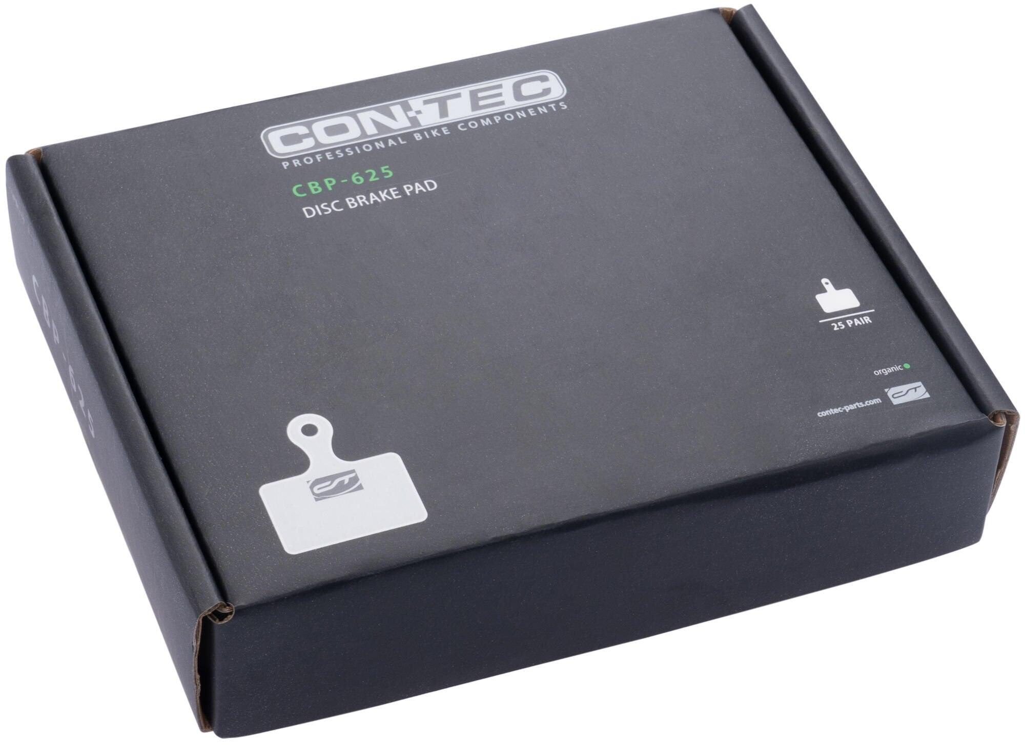 CON-TEC picture