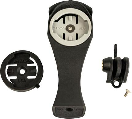 SILCA Chisela Computerhalterung S-Works Fizik
