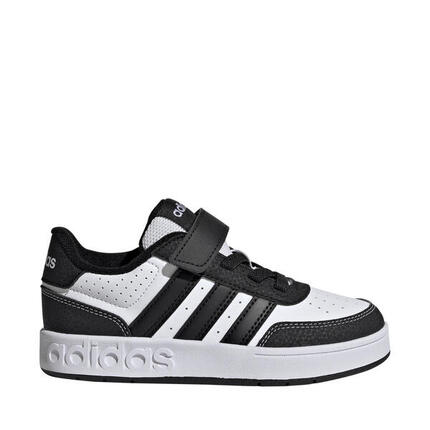 Chaussures enfants adidas Breakbase
