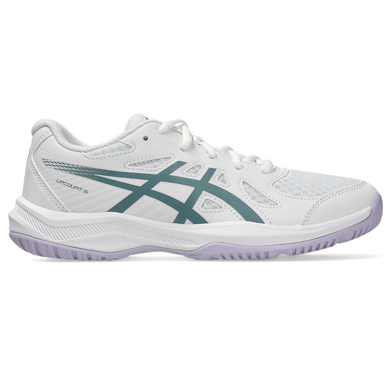 ASICS picture