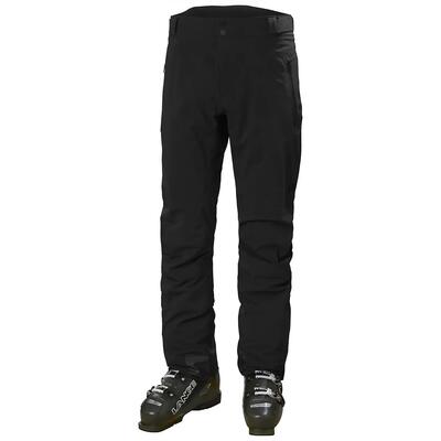 Skibroek helly hansen alpha lifaloft