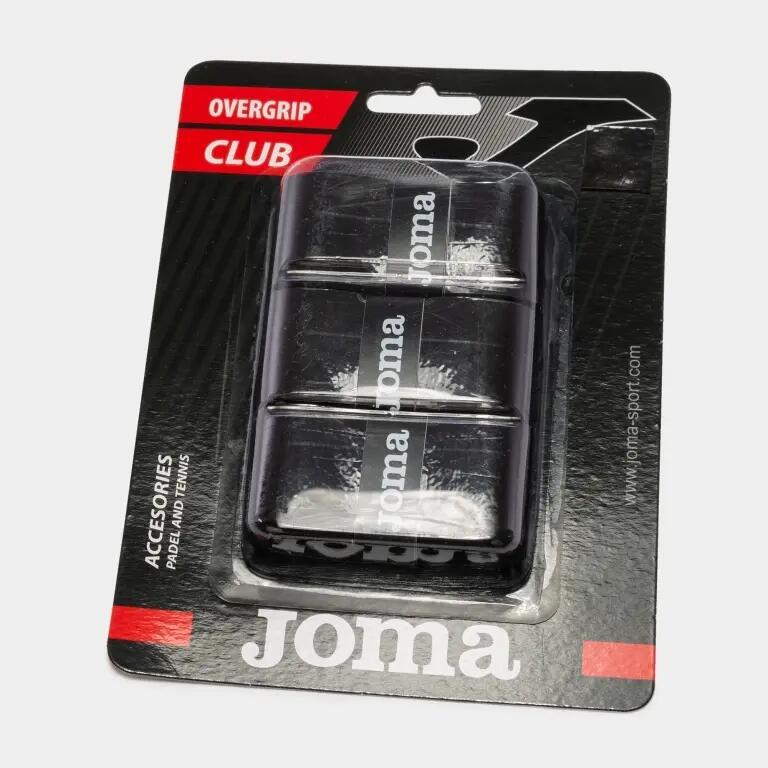 Overgrip Joma OGRIP CLUB CUHSION 3/3