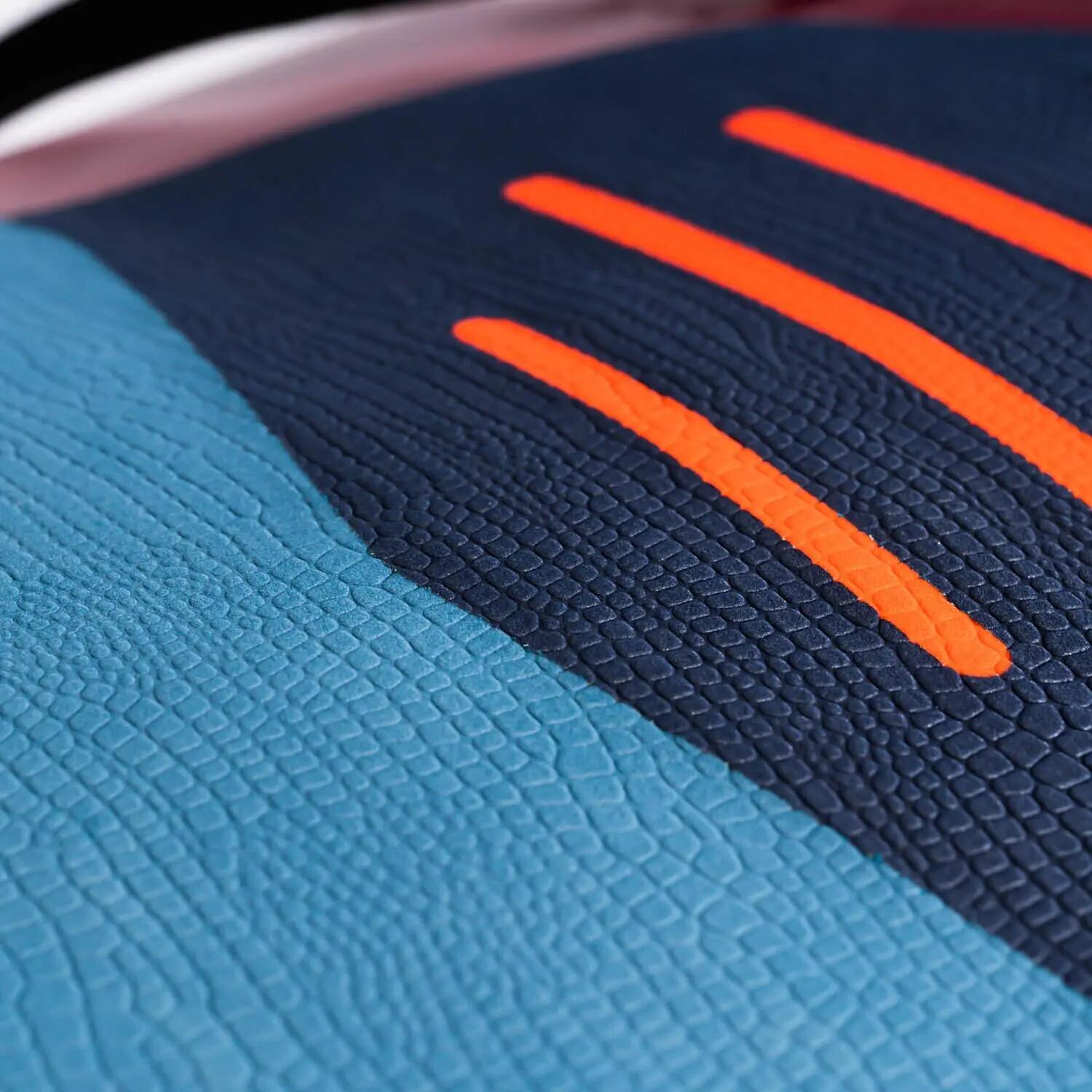 Waterdichte zak Jobe Sports Aero Sup Neva 3/3
