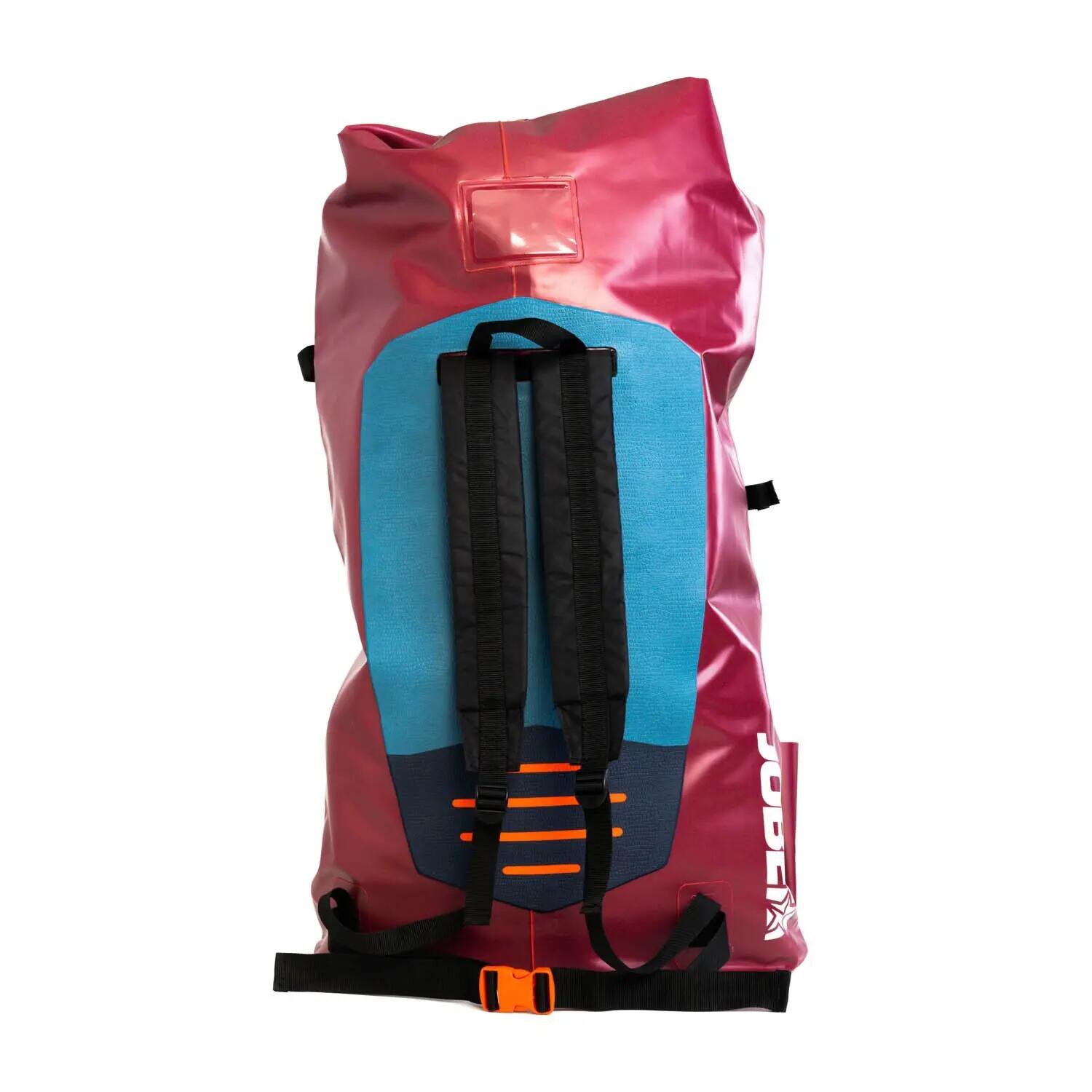 Waterdichte zak Jobe Sports Aero Sup Neva 2/3