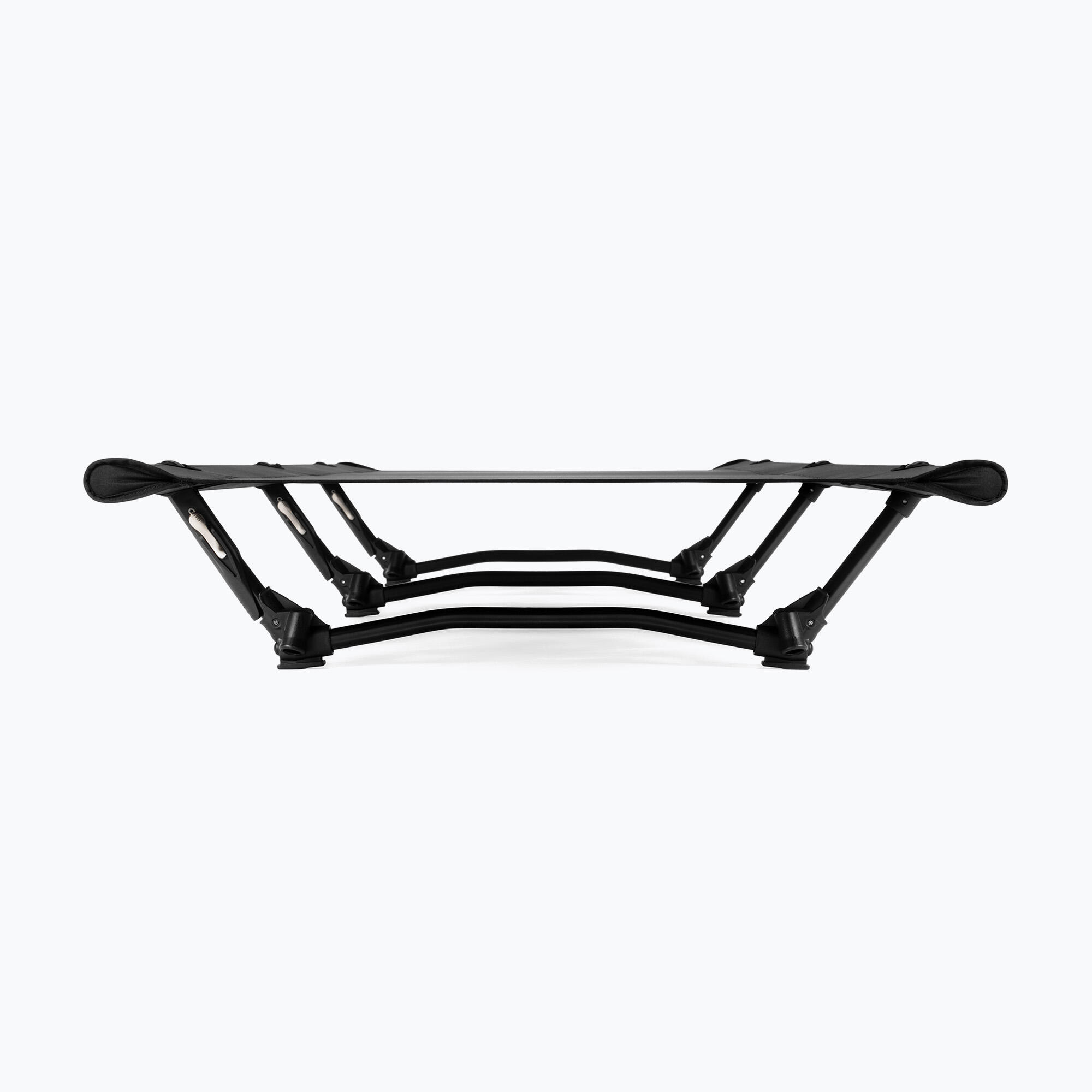 Łóżko turystyczne Helinox Cot One Convertible 10003731 4/7
