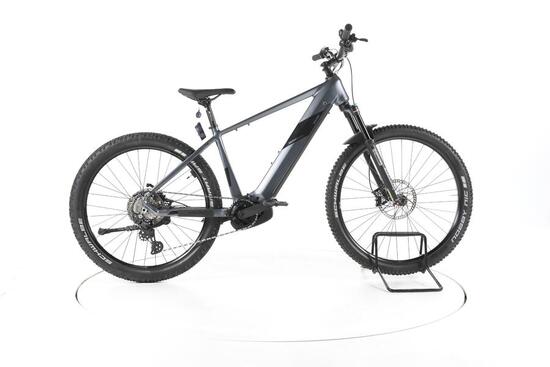 Refurbished - MORRISON Mohawk E-Bike - Sehr gut