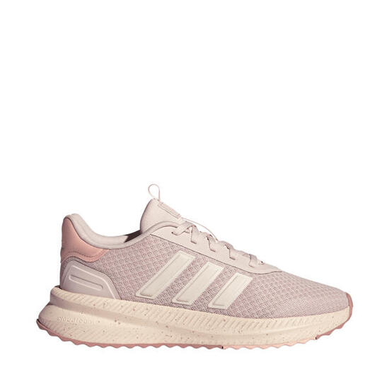 Chaussures adidas X_PLR Path femme rose clair