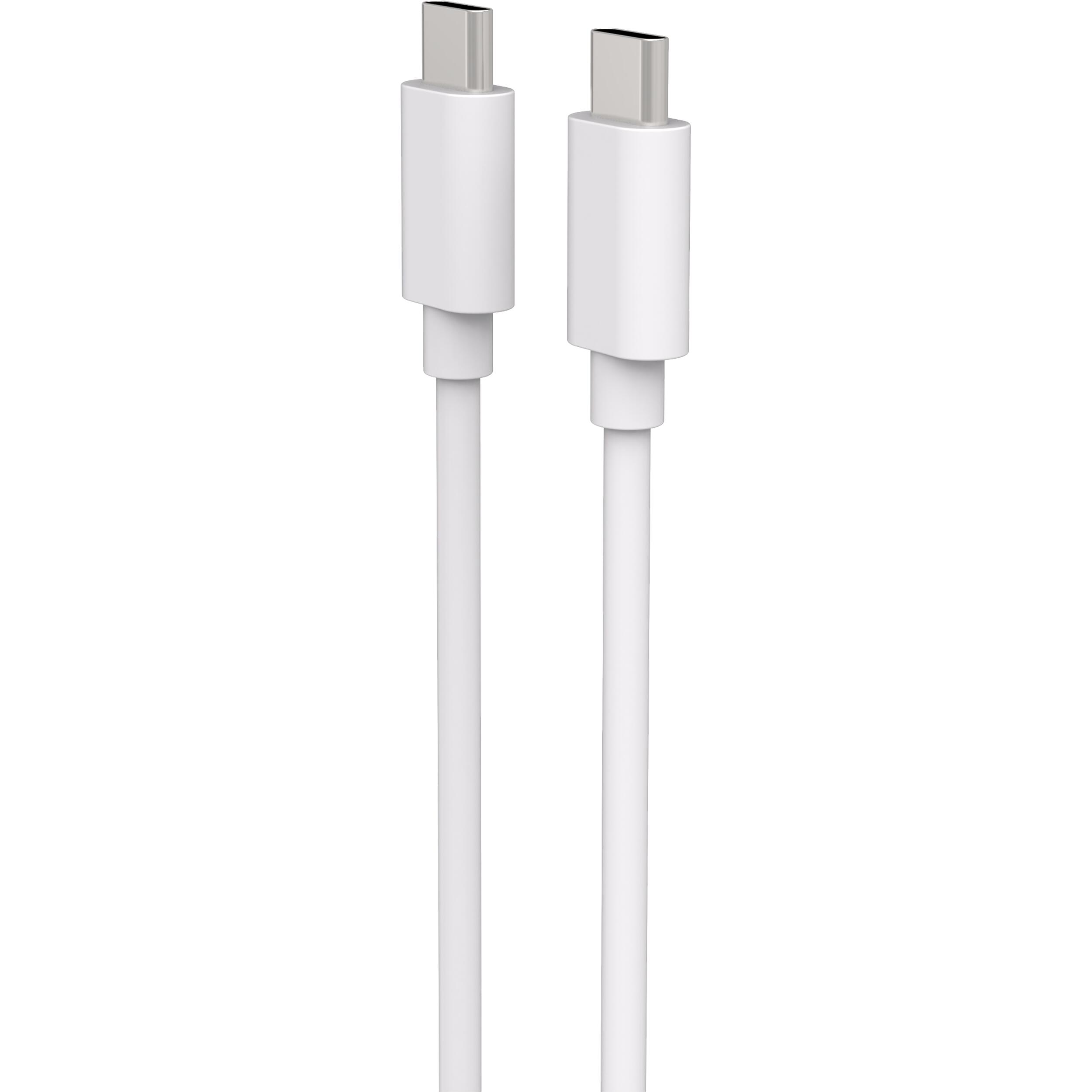 Xtorm 67W Fuel Series 5 Powerbank bundel - Geschikt voor laptops - Zwart 3/6