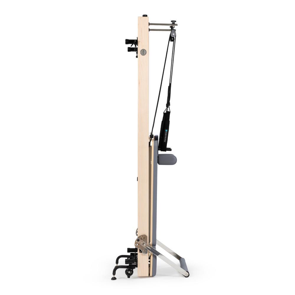 gris