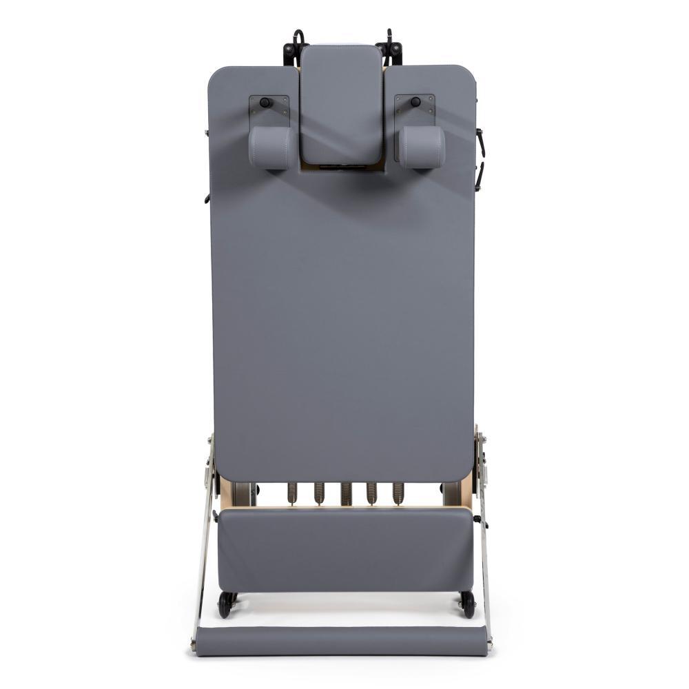 Reformer Plegable Para Casa 3/5