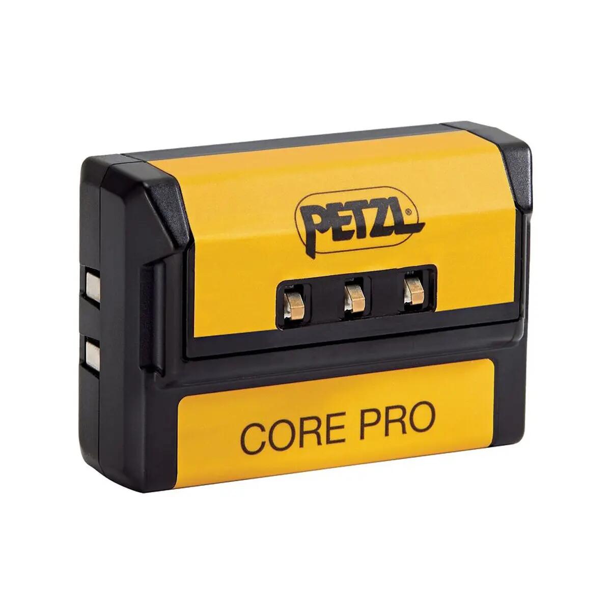 PETZL picture