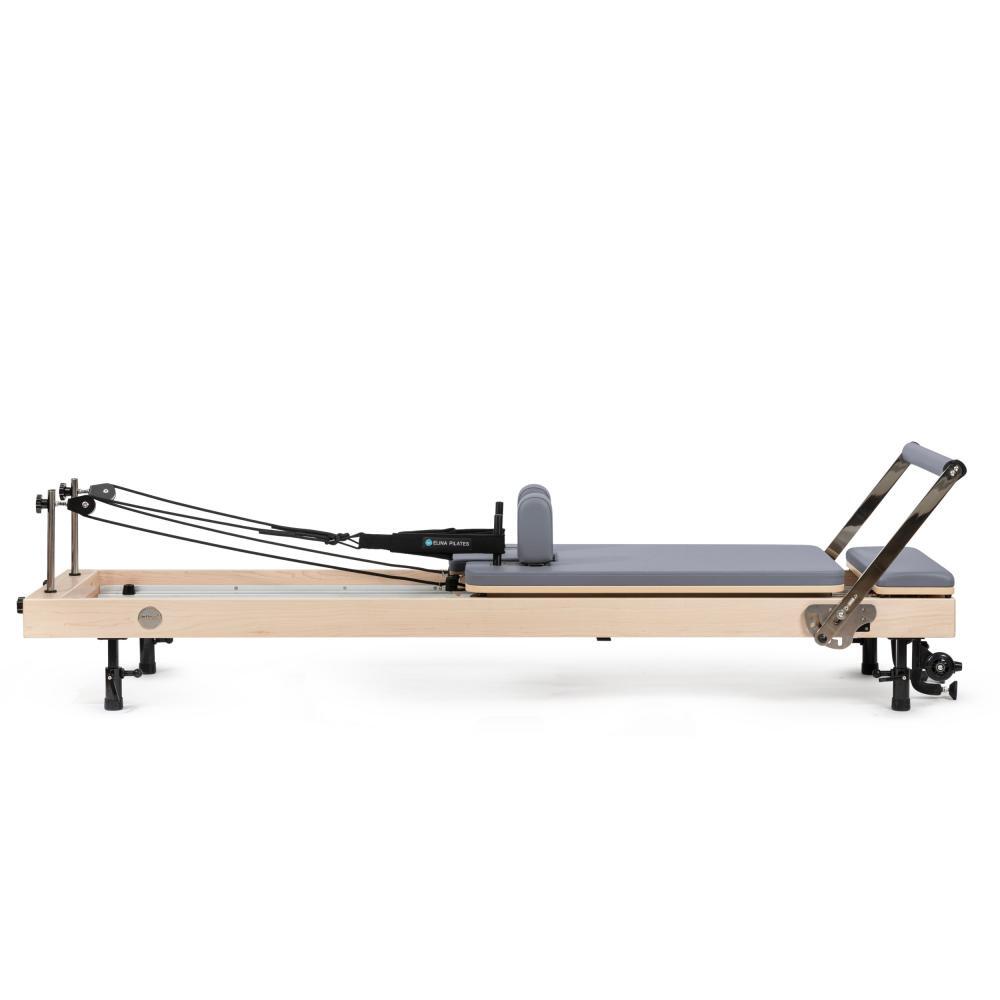 Reformer Vertical Para Casa 3/5