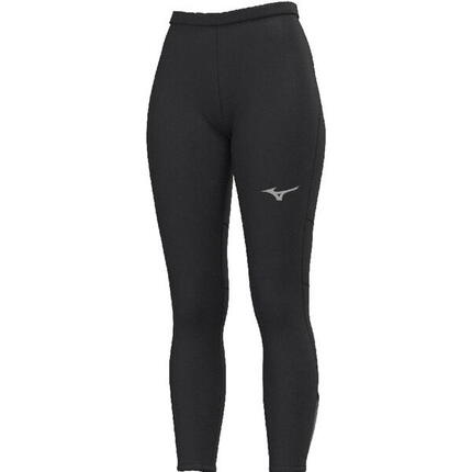 Mizuno Damen Team Mznrb Jogginghose Lang Sport Wos - U2EBB766