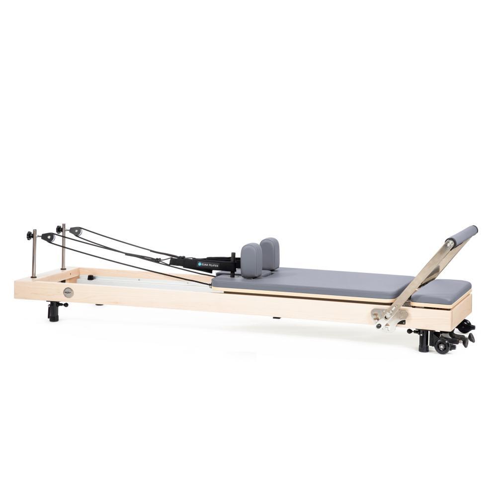 Reformer Vertical Para Casa 2/5